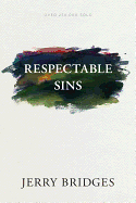 RESPECTABLE SINS
