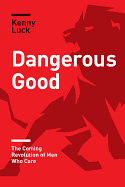 DANGEROUS GOOD