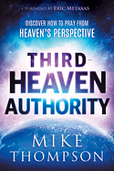 THIRD HEAVEN AUTHORITY