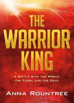 THE WARRIOR KING