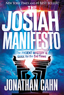 THE JOSIAH MANIFESTO