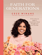 FAITH FOR GENERATIONS