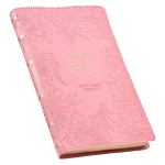 KJV GIFT EDITION