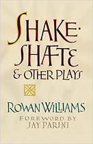 SHAKESHAFTE AND OTHER PLAYS