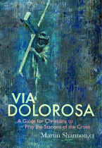 VIA DOLOROSA