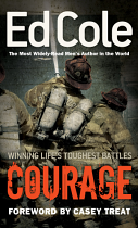 COURAGE