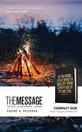 THE MESSAGE COMPACT BIBLE