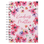 KINDNESS MATTERS JOURNAL 