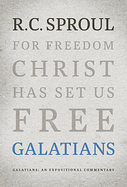 GALATIANS