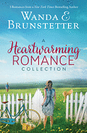 A HEARTWARMING ROMANCE COLLECTION