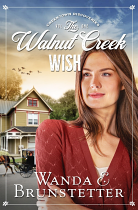 THE WALNUT CREEK WISH 