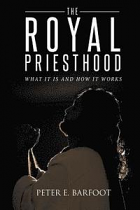 THE ROYAL PRIESTHOOD