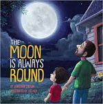 THE MOON IS ALWAYS ROUND HB 