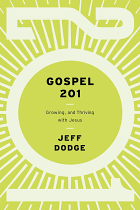 GOSPEL 201