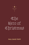 THE HERO OF CHRISTMAS TRACT PACK OF 25