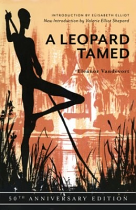 A LEOPARD TAMED