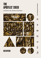 THE APOSTLES' CREED