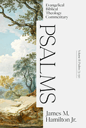 PSALMS VOLUME 2
