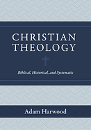 CHRISTIAN THEOLOGY