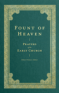 FOUNT OF HEAVEN