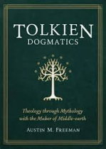 TOLKIEN DOGMATICS