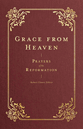 GRACE FROM HEAVEN