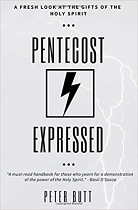 PENTECOST EXPRESSED
