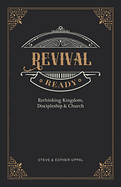 REVIVAL READY