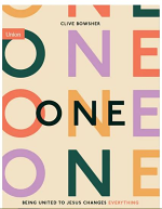 ONE