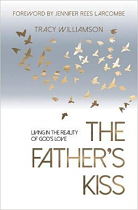THE FATHERS KISS