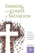 SHARING THE GOSPEL OF SALVATION