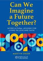 CAN WE IMAGINE A FUTURE TOGETHER