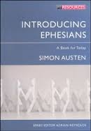 INTRODUCING EPHESIANS