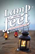 LAMP UNTO MY FEET