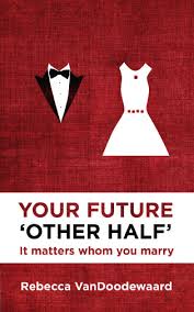 YOUR FUTURE OTHER HALF