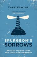 SPURGEONS SORROWS