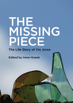 THE MISSING PIECE