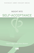 INSIGHT INTO SELF ACCEPTANCE