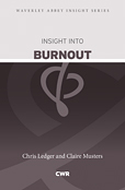 INSIGHT INTO BURNOUT