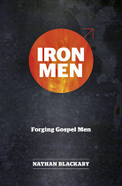 IRON MEN