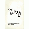 THE WAY