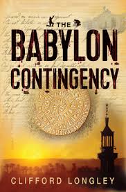 THE BABYLON CONTINGENCY