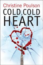 COLD COLD HEART