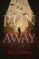 THE RUN AWAY