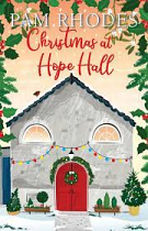 CHRISTMAS AT HOPE HALL