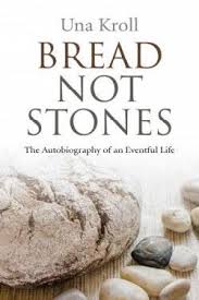 BREAD NOT STONES