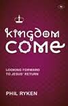 KINGDOM COME