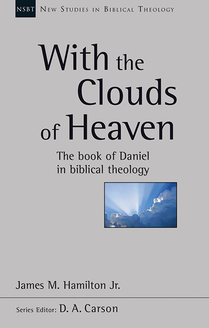 NSBT WITH THE CLOUDS OF HEAVEN 
