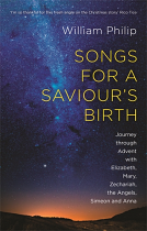 SONGS FOR A SAVIOURS BIRTH