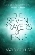 THE SEVEN PRAYERS OF JESUS